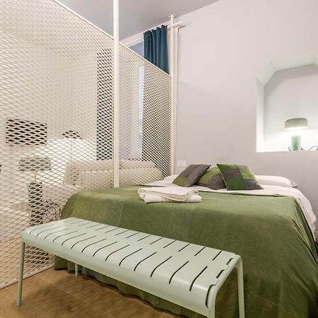 House Of Design Casati Bed & Breakfast Milano Dış mekan fotoğraf