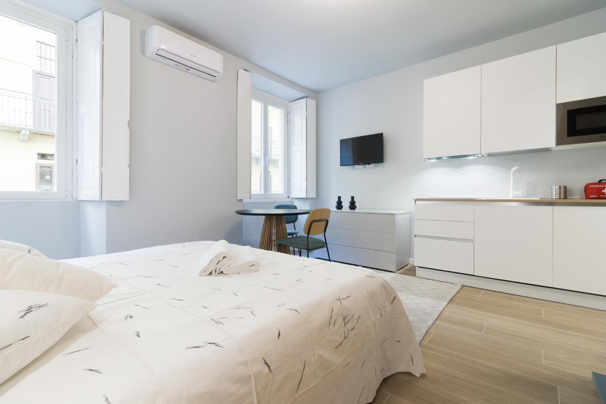 House Of Design Casati Bed & Breakfast Milano Dış mekan fotoğraf
