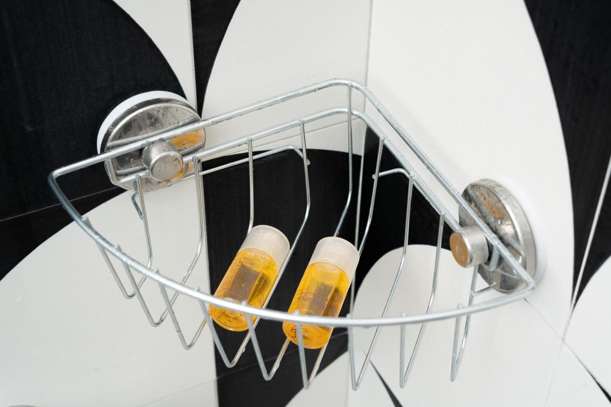 House Of Design Casati Bed & Breakfast Milano Dış mekan fotoğraf