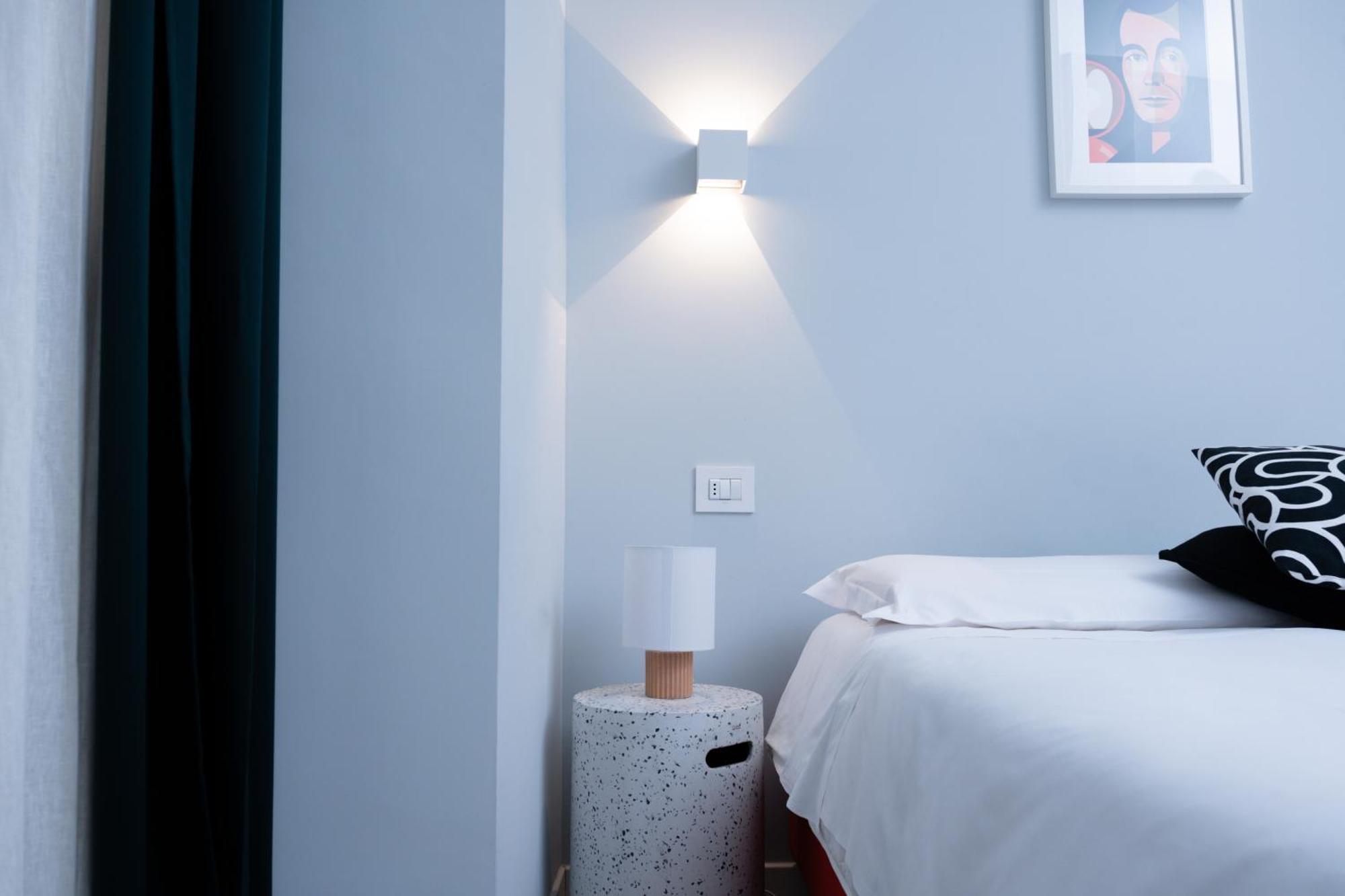 House Of Design Casati Bed & Breakfast Milano Dış mekan fotoğraf