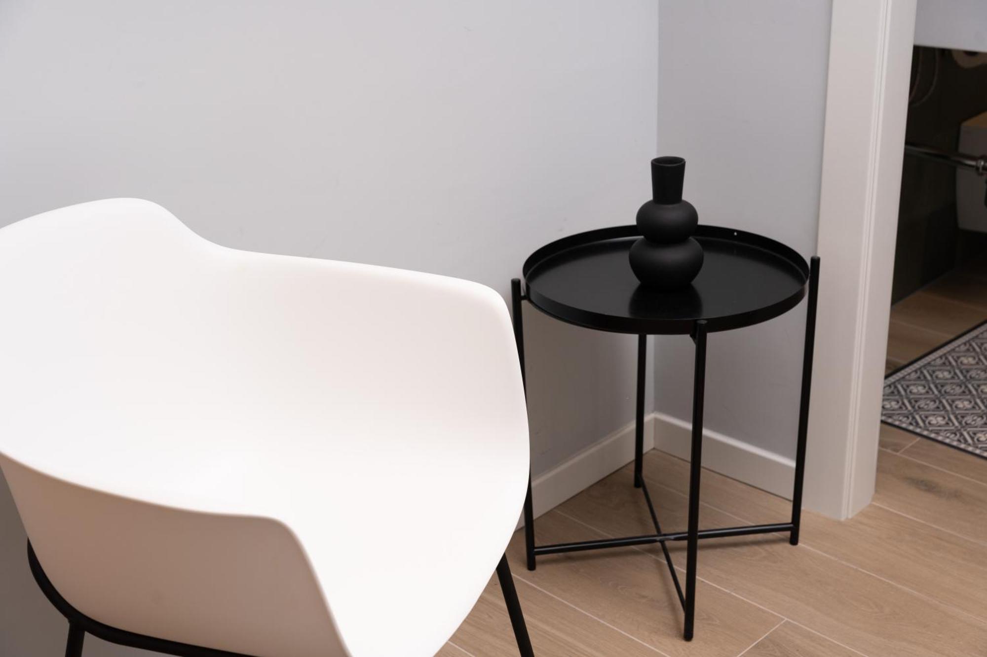 House Of Design Casati Bed & Breakfast Milano Dış mekan fotoğraf