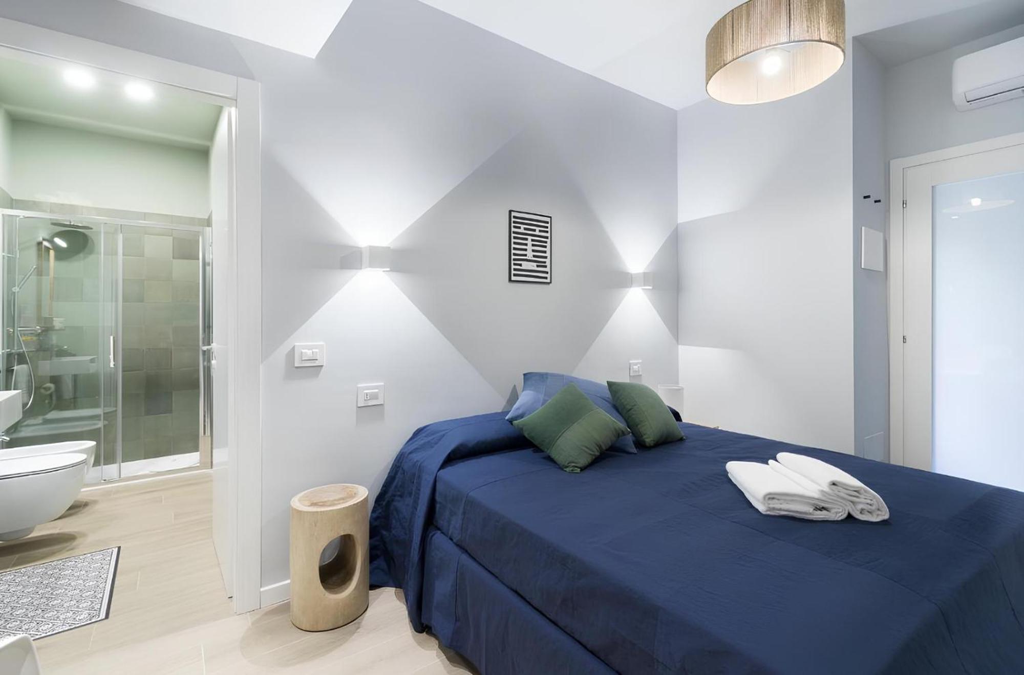 House Of Design Casati Bed & Breakfast Milano Dış mekan fotoğraf